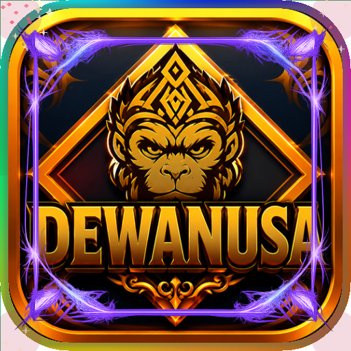 dewanusa — mitra unggulan