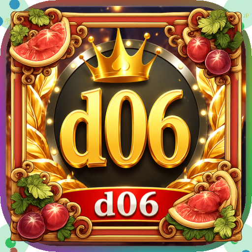 d06 — mitra unggulan