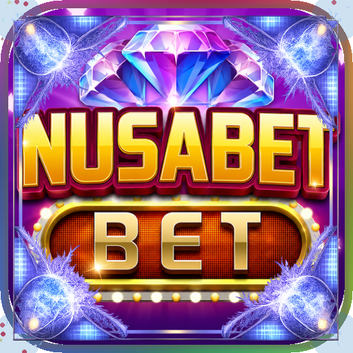 nusabet — galeri pratinjau - APK Resmi