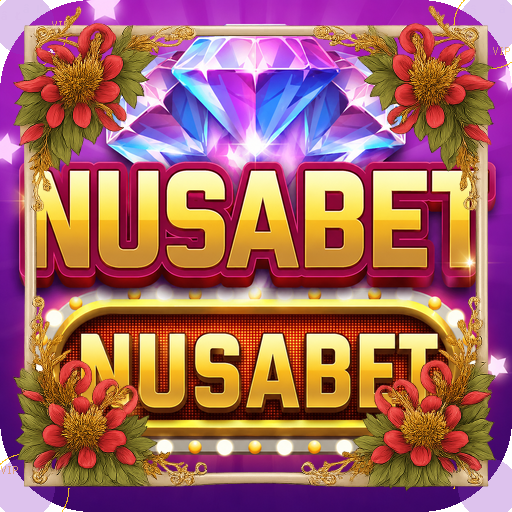 nusabet — galeri pratinjau Resmi APK